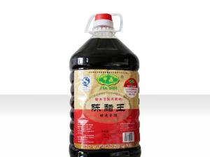 陈醋王5L