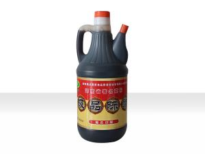 *品陈醋800ml