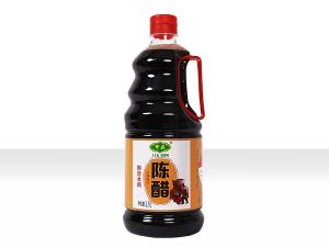 陈醋1.9L