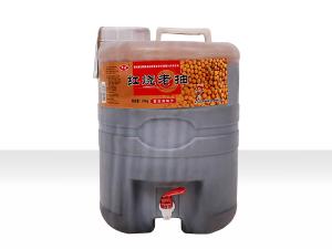 红烧老抽20kg