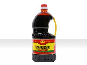 红烧老抽2.5L